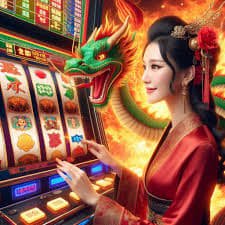 89ber nền tảng giải trí trực tuyến Việt Nam
