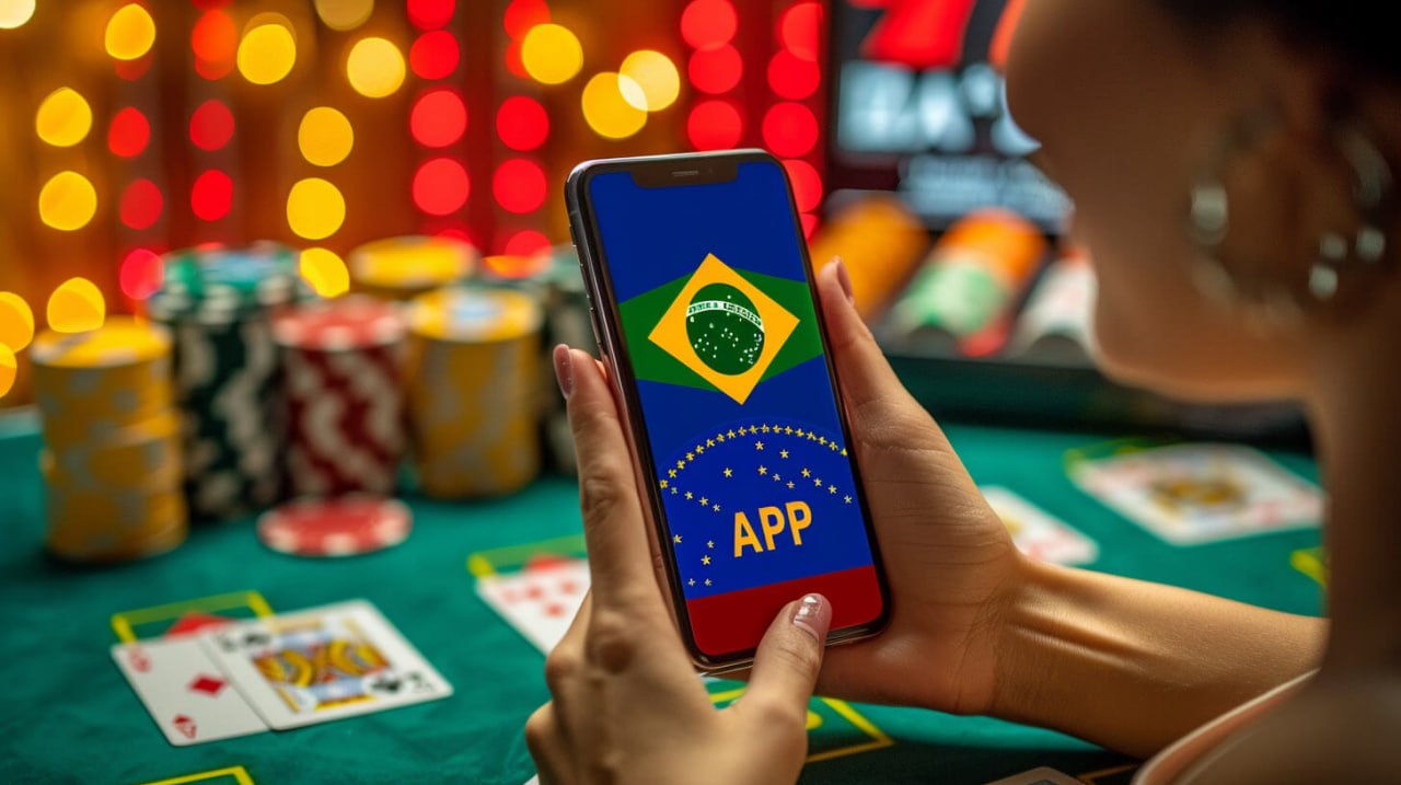 89ber Slot Online nhà cung cấp