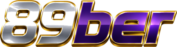 89ber